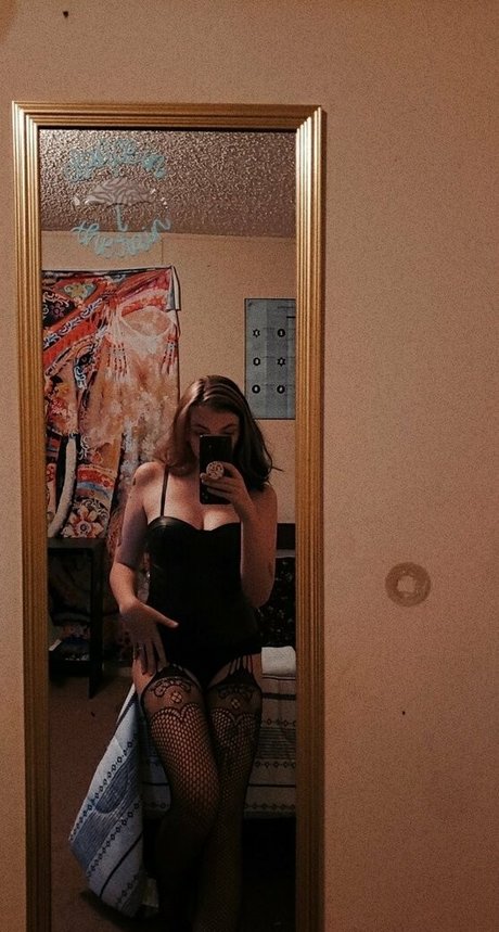 honey girl 写真集