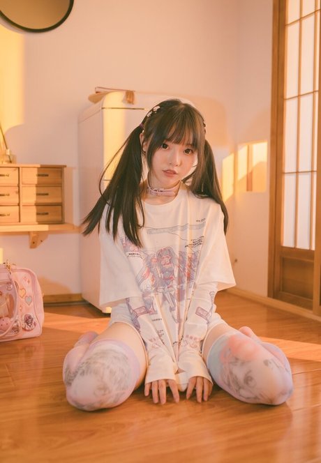 タンオンリーファン 無料 アーカイブ