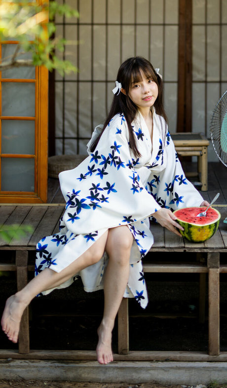 妻のアナルオンリーファンズ ホットポルノ 写真