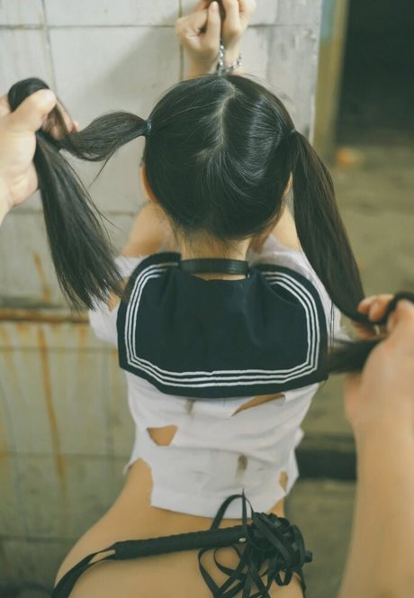 黒檀ペッギングオンリーファンズ 無料xxx 画像