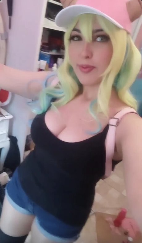 大きなプッシー唇オンリーファンズ ホットヌード アーカイブ