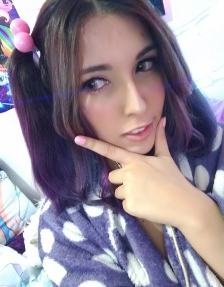 黒人のオンリーファンズ ポルノ ギャラリー