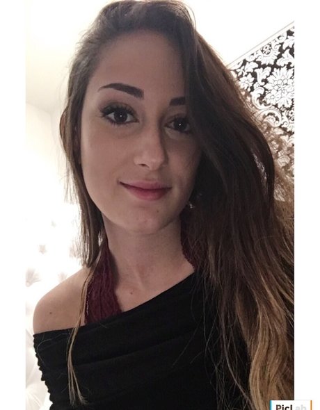 おばあちゃんのマンコオンリーファンズ ポルノ 画像