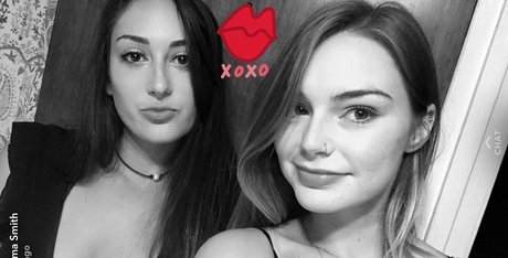 Leila Saltzman 美しいモデル 画像