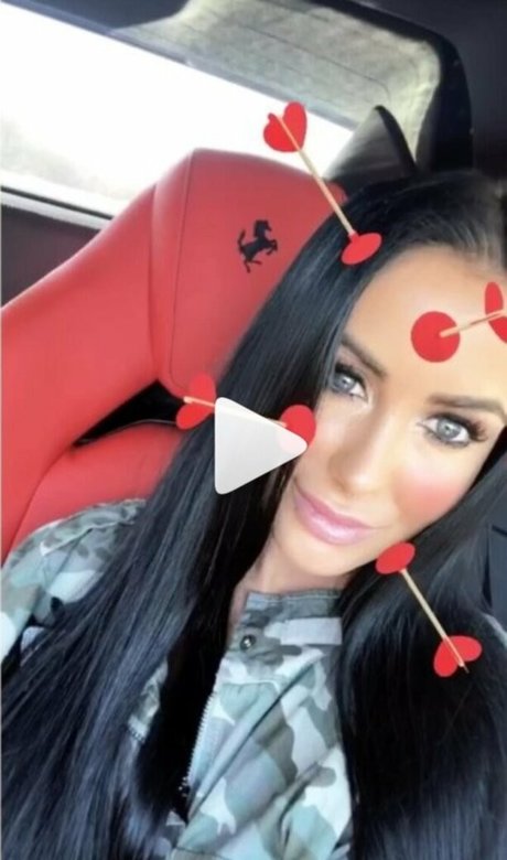 Courtney O Connell ポルノスター 美しい 画像