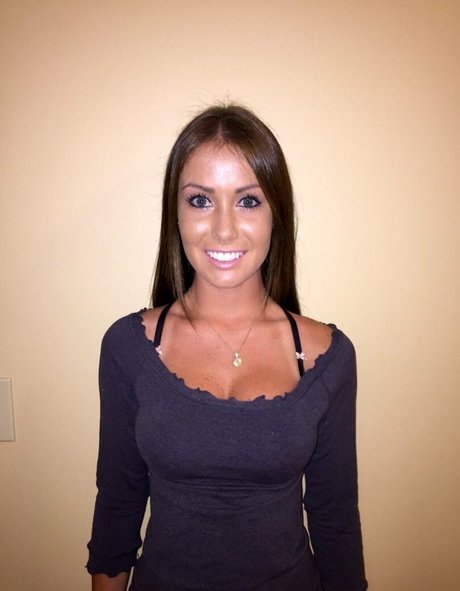 パンストオンリーファンズ 無料セックス アーカイブ