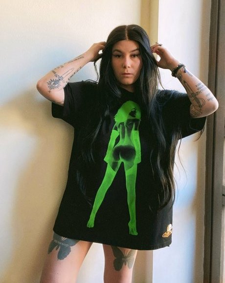 Ready To Glare ポルノスター パーフェクト ギャラリー