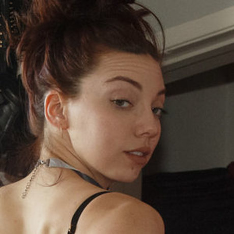 Stephani Miller 素敵なスター ギャラリー