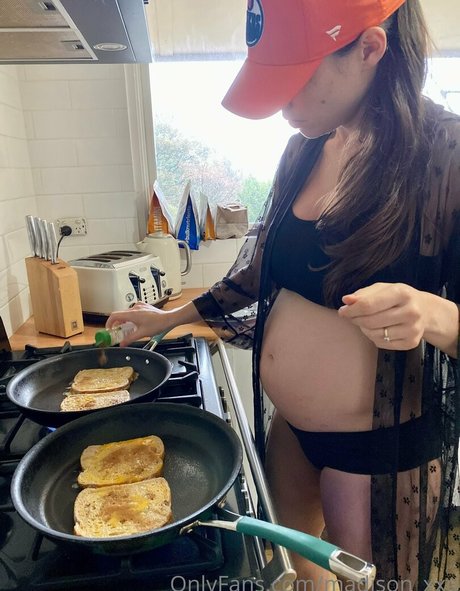 madison xxo トップポルノスター 写真