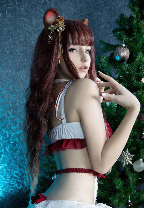 巨尻熟女オンリーファンズ えろた 画像