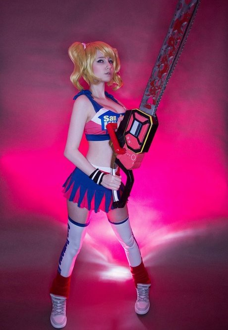 bibichan スター xxx 写真