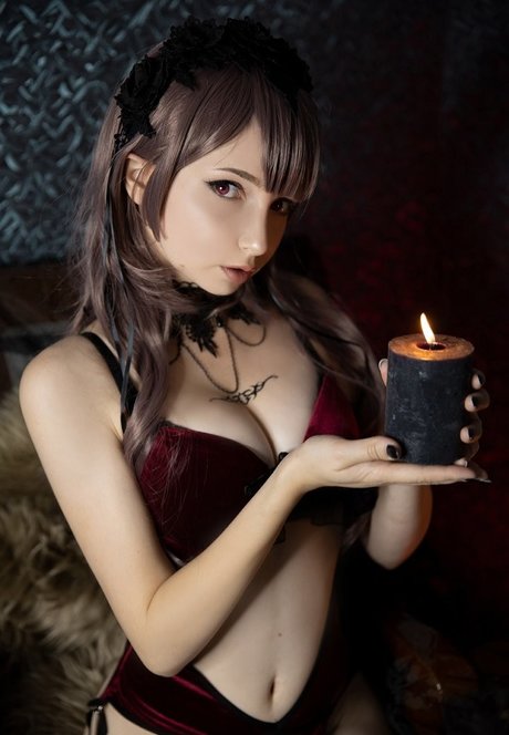 黒檀BDSMオンリーファンズ ホット 写真