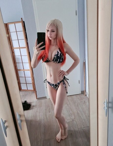 オンリーファンズを崇拝する 無料エロ 写真