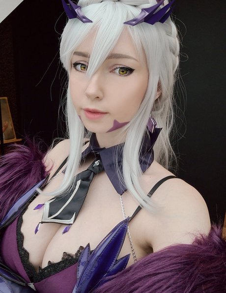 bibichan 最高のポルノスター 画像