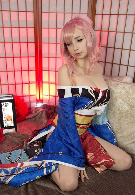 熟女のおっぱいオンリーファンズ えろた 写真