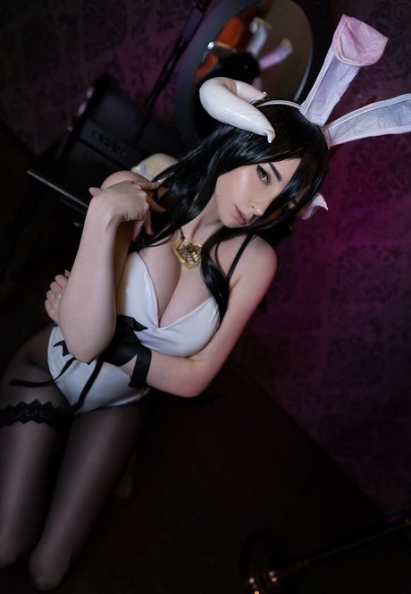 太った足のオンリーファンズ HD ギャラリー