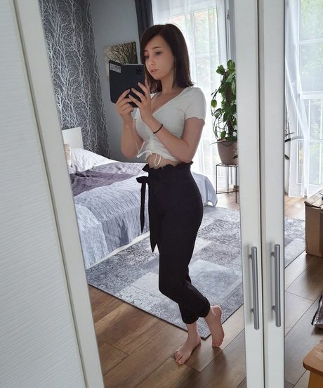 bibichan ポルノモデル 画像