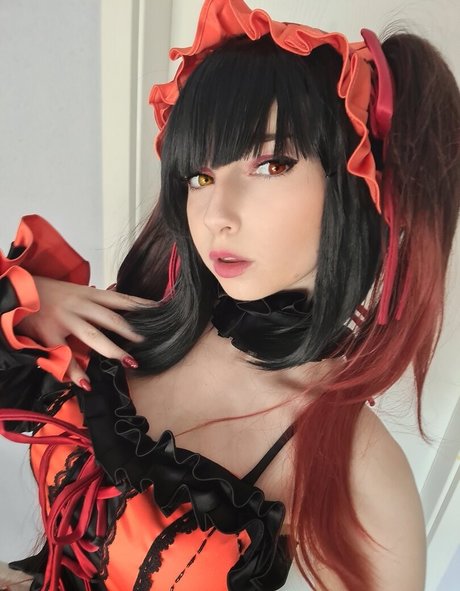 大きなプッシー唇オンリーファンズ 素敵 画像