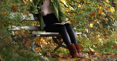 コスプレ ヘンタイ オンリーファンズ ホットxxx 写真