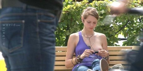 Michel s World 高品質モデル 写真