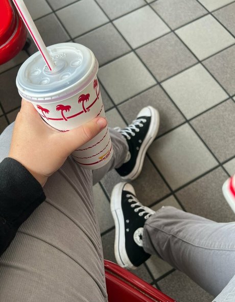 tabithatoesfree ポルノスター ヌード 写真