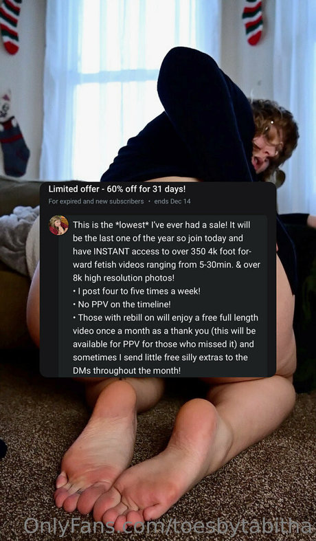 tabithatoesfree 最高の女優 写真