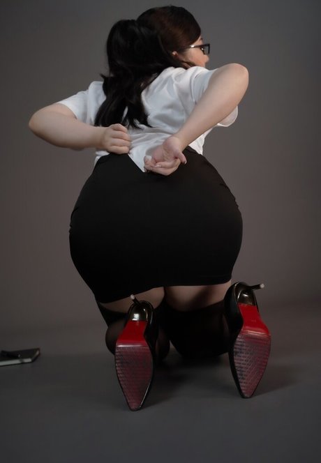 nightmare 36e 限定モデル ギャラリー