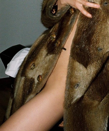 クソ野郎オンリーファンズ セクシーxxx 画像