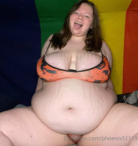 アナル乱交オンリーファンズ ホット 画像