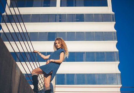 熟女 2P オンリーファンズ ポルノグラフィック 写真