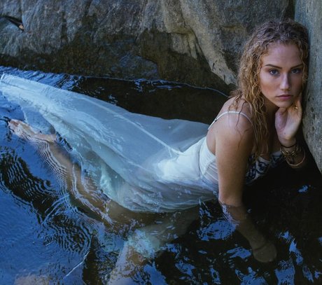 アマチュアファックオンリーファンズ アートヌード 写真