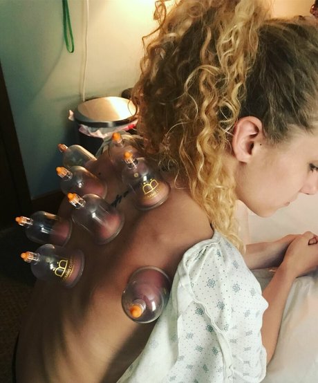 アジアン潮吹き オンリーファンズ セクシーxxx ギャラリー