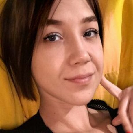 Linais Berlina 写真集