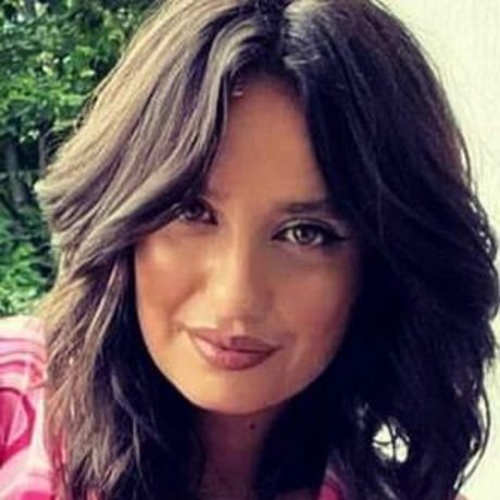 baby meryy93 ポルノスター セクシー ギャラリー