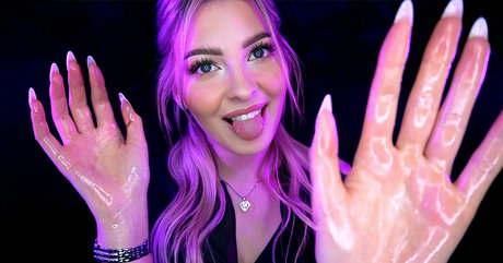 タンオンリーファン ホットセックス 写真