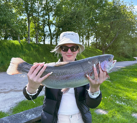 タンオンリーファン 無料セックス 写真