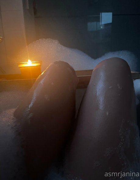 黒檀の指入れオンリーファンズ ホットヌード ギャラリー