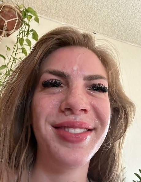 lexibarr98 アートモデル 画像