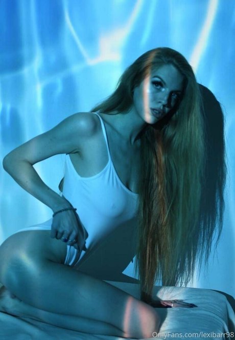 AI オンリーファンズ セクシー 写真