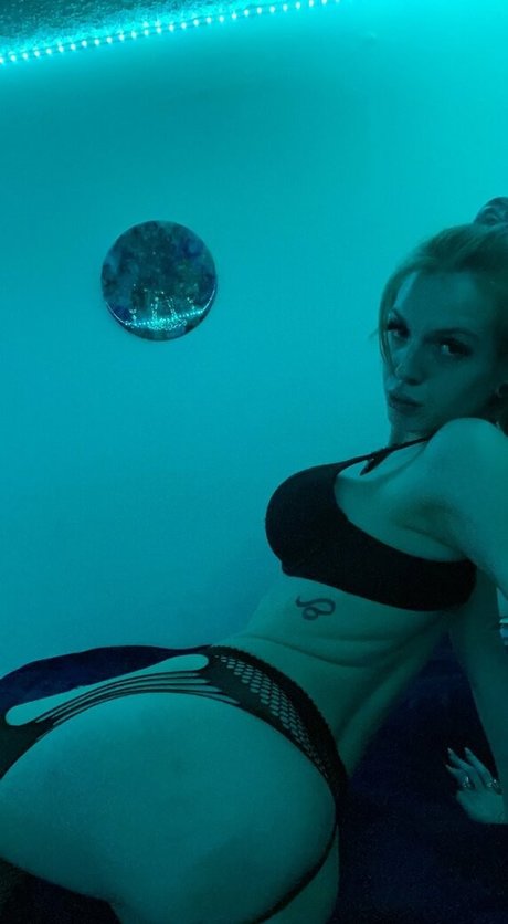 lexibarr98 高品質モデル 画像