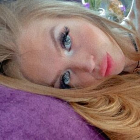 Pawg オンリーファンズ 無料アダルト 写真