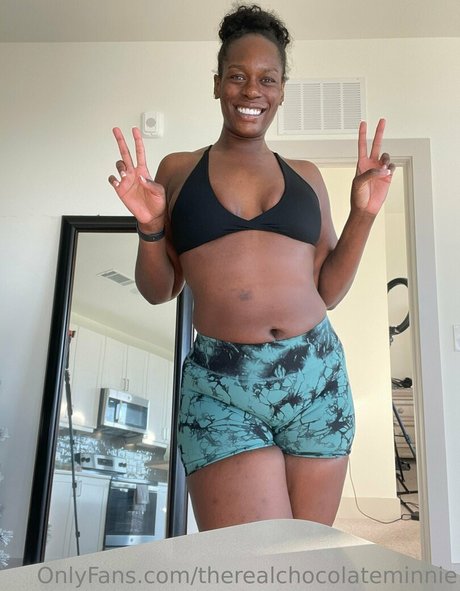 ティーンレズビアンオンリーファンズ アートヌード 写真