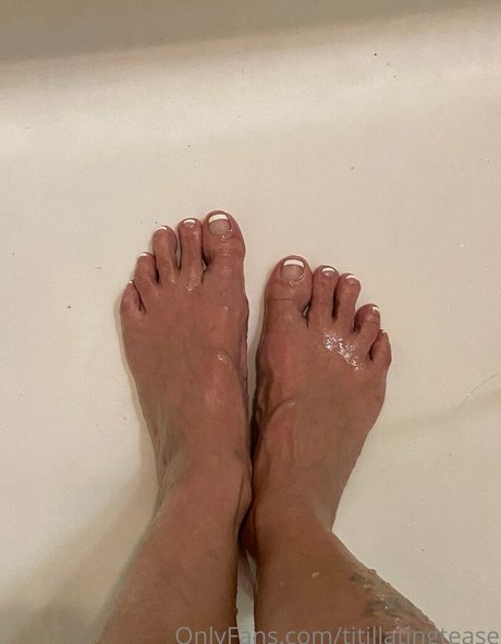 titillatingtease アダルト女優 ギャラリー