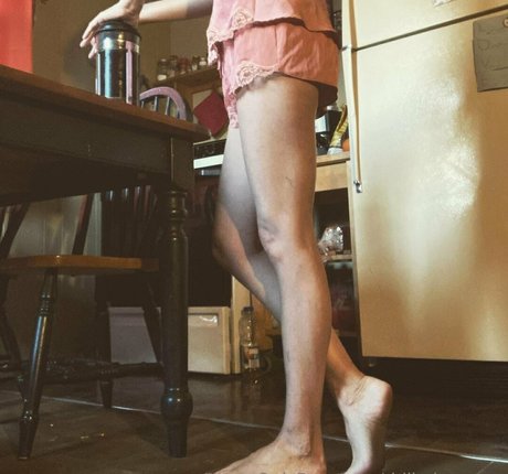 切断者オンリーファンズ ポルノ ギャラリー