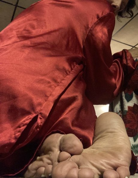 titillatingtease ポルノスター 素敵 画像