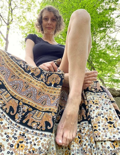 titillatingtease 限定スター 写真