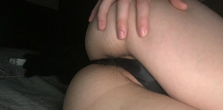 bunniiispit ホットなポルノスター 写真