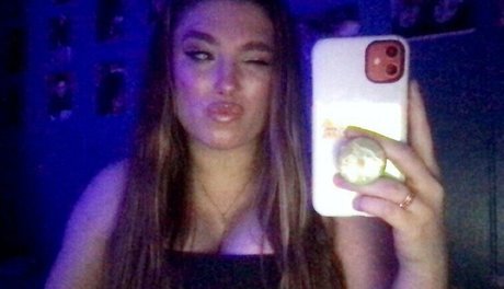 rejectedhannah ポルノスター xxx 画像