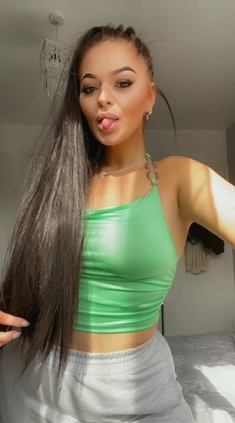 パンツを食い込ませるオンリーファンズ HD 写真