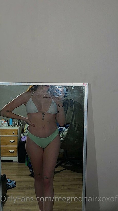 40歳のオンリーファンズ 無料ヌード 写真